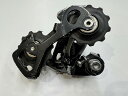 【期間限定セール】シマノ SHIMANO リアディレーラー RD-5800【カウマン戸塚】 【中古】