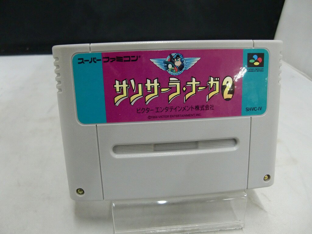 楽天市場】ファミコン サンサーラ・ナーガの通販 楽天市場】ファミコン サンサーラ・ナーガの通販