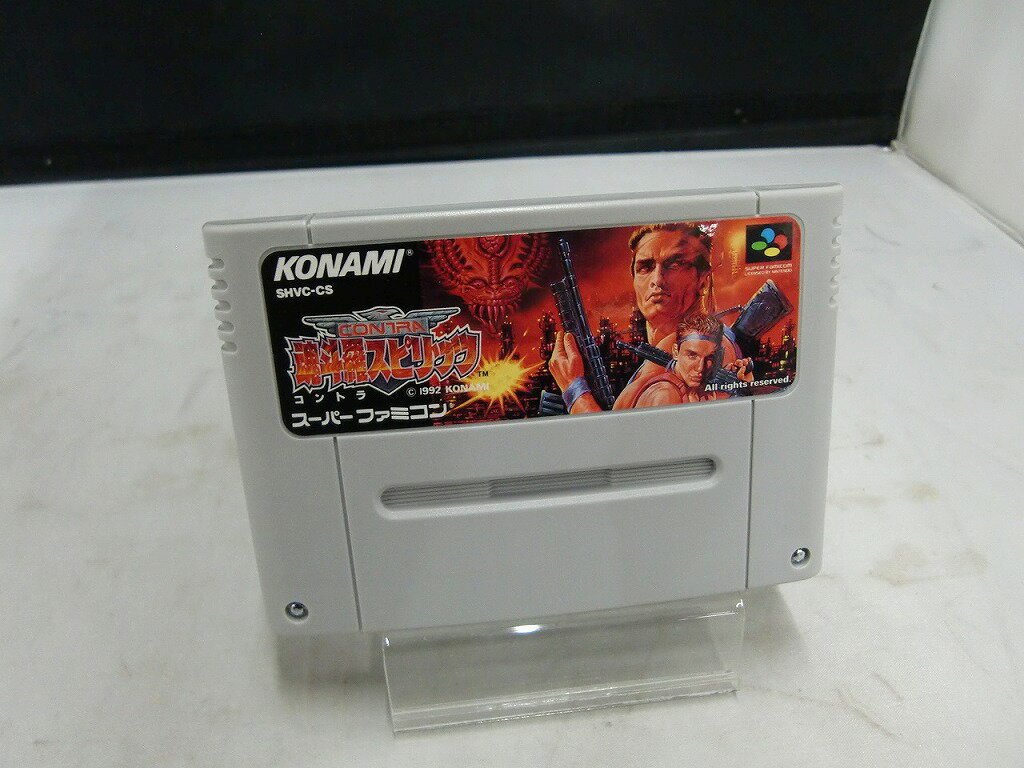 kmd118682773-1.jpg kmd118682773-1.jpg