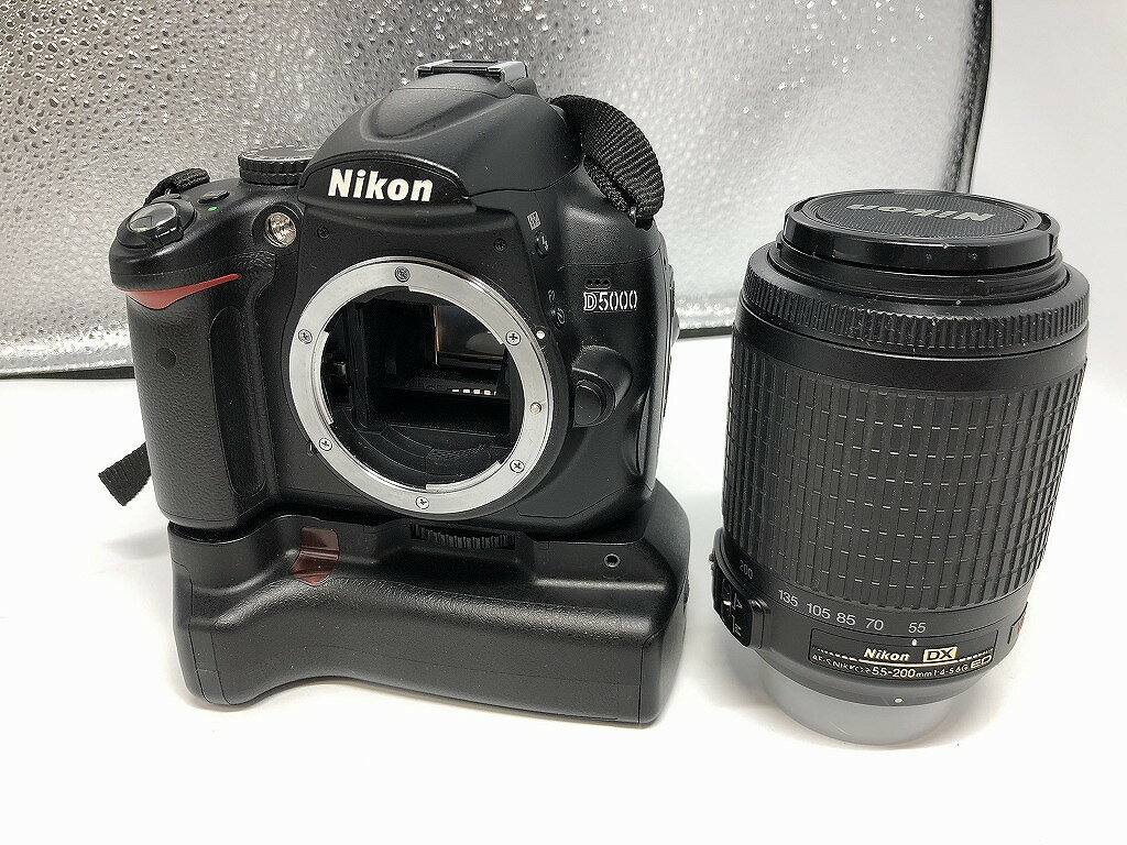 楽天市場】nikon d5000 中古の通販 楽天市場】nikon d5000 中古の通販
