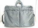 ポーター PORTER ビジネスバッグ/ショルダー ハンドバッグ 【中古】