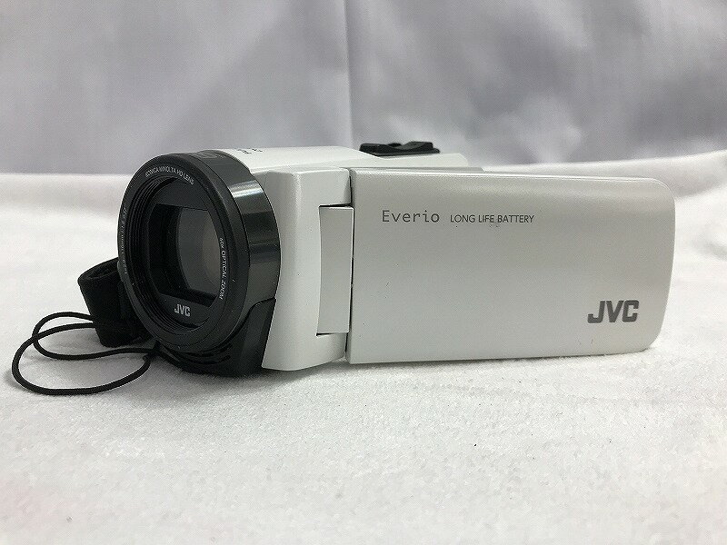 楽天市場】エブリオ gz-f270の通販 楽天市場】エブリオ gz-f270の通販