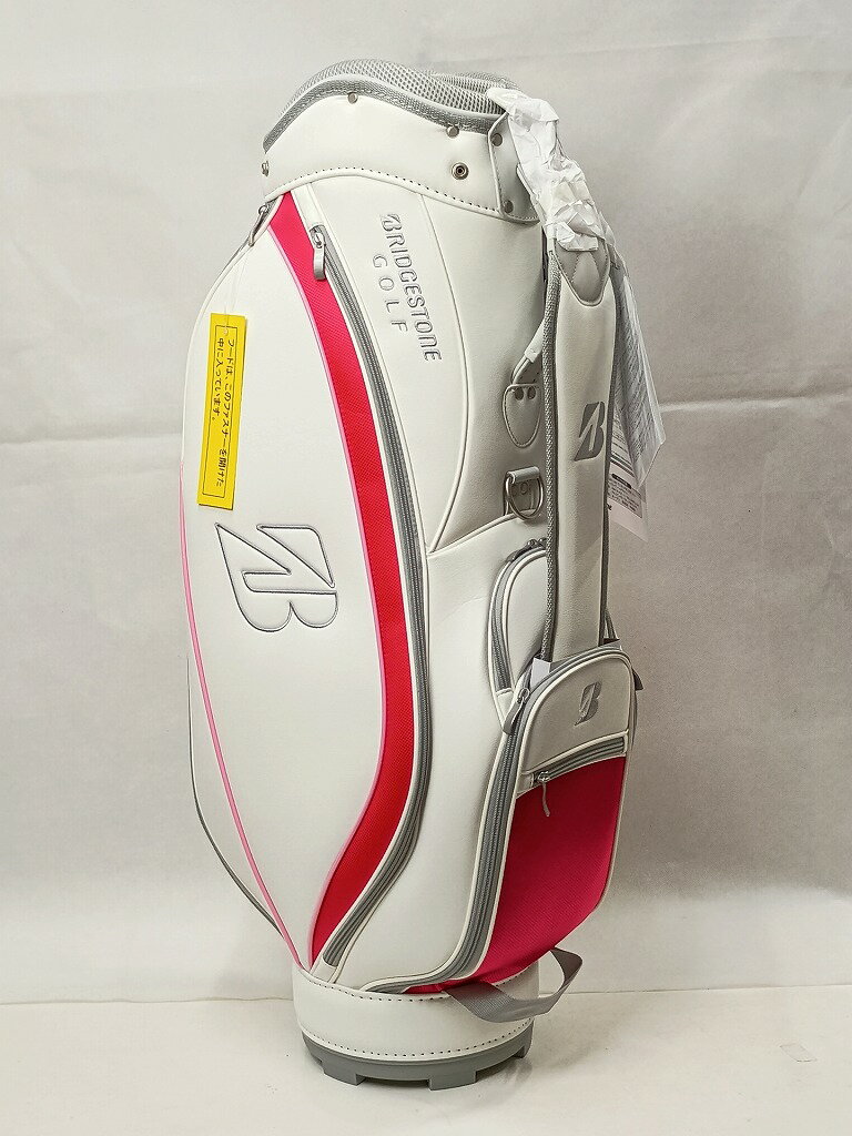 楽天市場】キャディバッグ 中古(ブランドブリヂストン 楽天市場】キャディバッグ 中古(ブランドブリヂストン