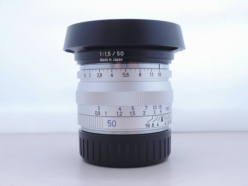 楽天市場】carlzeiss c sonnar 50mm zmの通販 楽天市場】carlzeiss c sonnar 50mm zmの通販