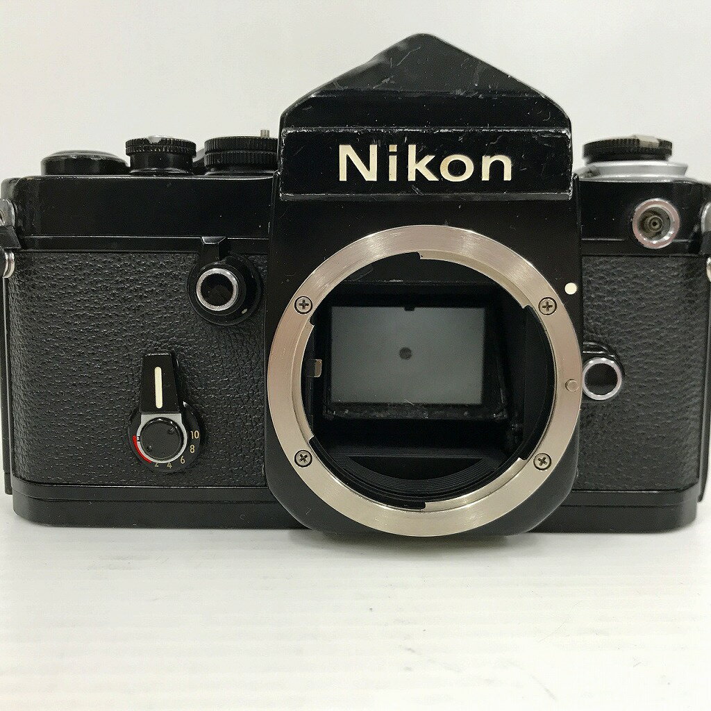 楽天市場】nikon f2 アイレベルの通販 楽天市場】nikon f2 アイレベルの通販