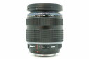【期間限定セール】オリンパス OLYMPUS マイクロフォーサーズマウント レンズ M.ZUIKO DIGITAL ED 12-40mm F2.8 PRO 【中古】(2)