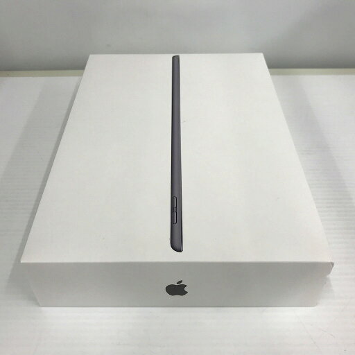 アップル Apple iPad 8GEN MYL92J/A 【中古】 アップル Apple iPad 8GEN MYL92J/A 【中古】