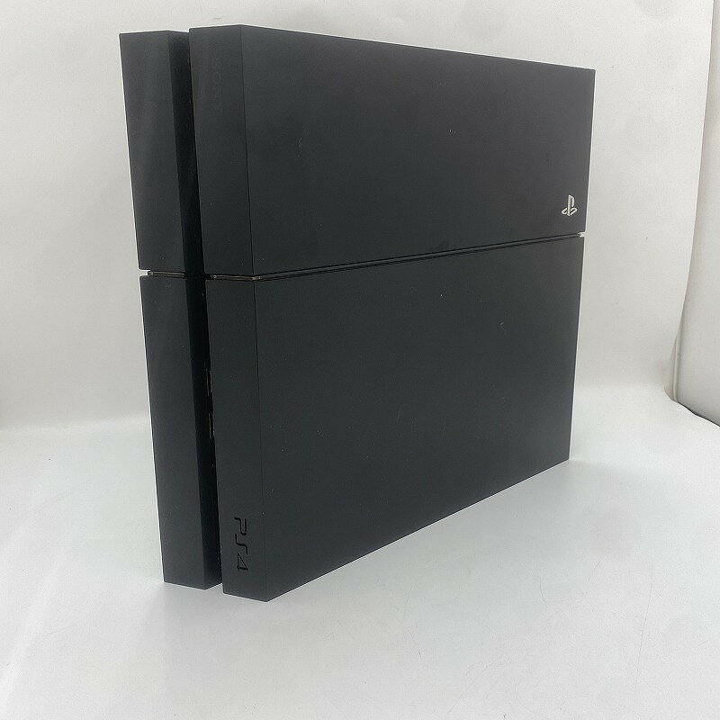 楽天市場】PS4 ジャンクの通販 楽天市場】PS4 ジャンクの通販