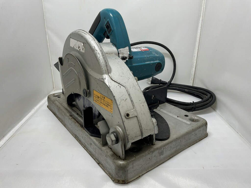 楽天市場】マキタ lc0700の通販 楽天市場】マキタ lc0700の通販