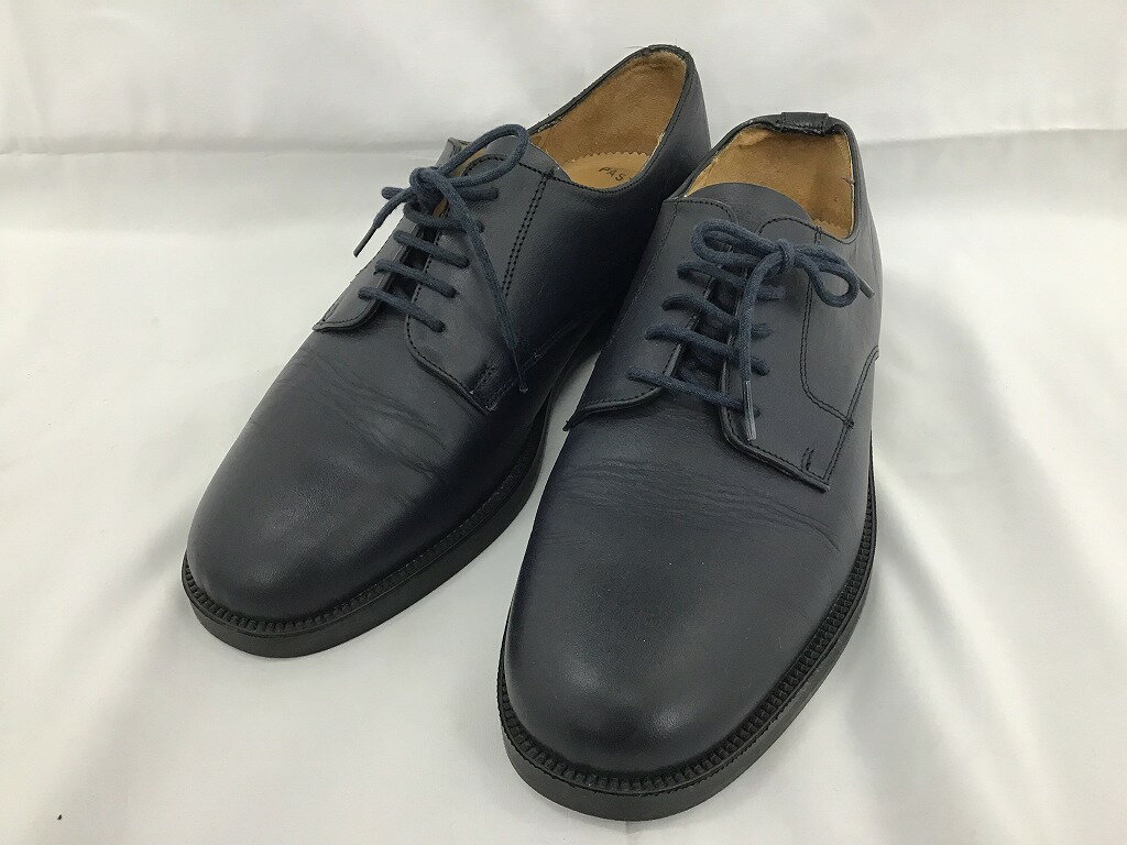楽天市場】kleman クレマン(ローファー|メンズ靴):靴の通販 楽天市場】kleman クレマン(ローファー|メンズ靴):靴の通販