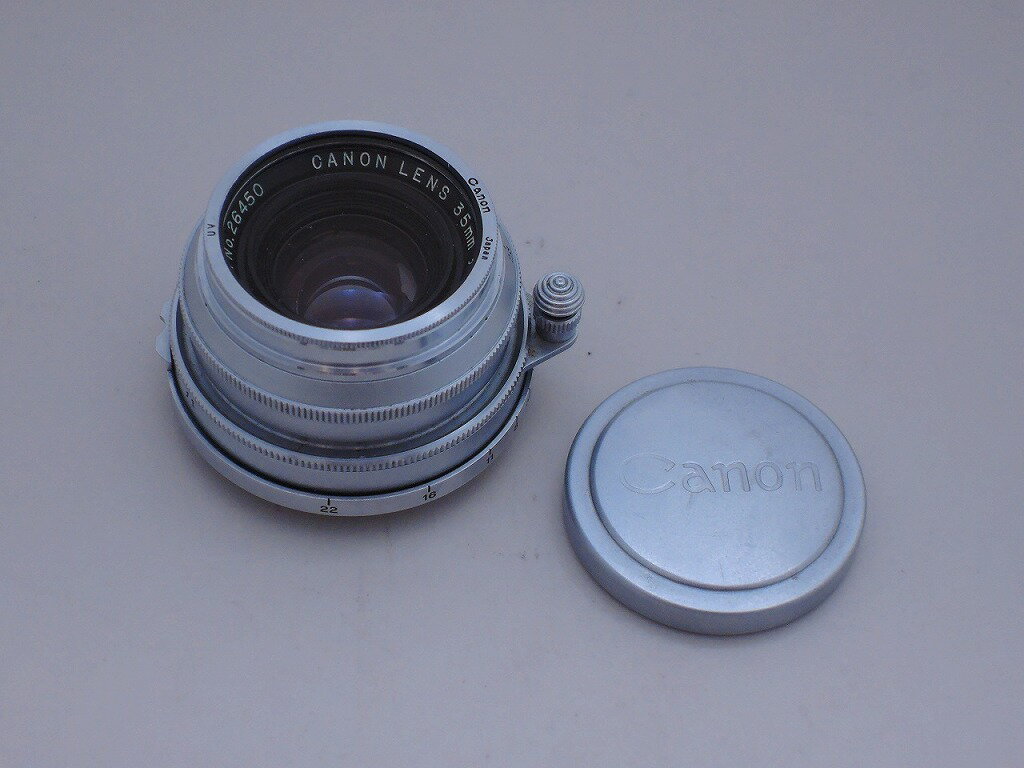 楽天市場】マウント l39 canonの通販 楽天市場】マウント l39 canonの通販