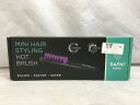 ヤーマン YA-MAN ヘアアイロン DH1.6N 【中古】