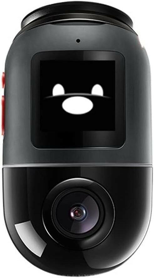 楽天市場】70mai Dash Cam Omniの通販 楽天市場】70mai Dash Cam Omniの通販