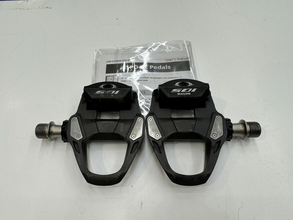 楽天市場】spd-sl ペダル 中古の通販 楽天市場】spd-sl ペダル 中古の通販