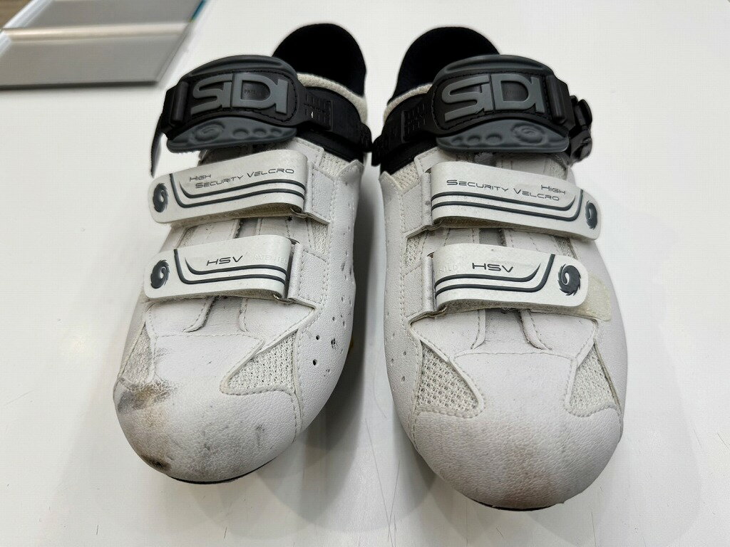 楽天市場】sidi 42の通販 楽天市場】sidi 42の通販