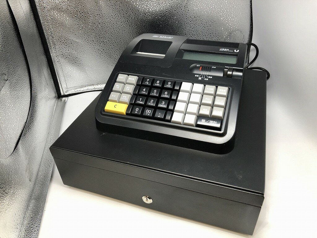 楽天市場】レジスター 中古(オフィス機器|パソコン・周辺機器 楽天市場】レジスター 中古(オフィス機器|パソコン・周辺機器