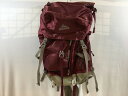 【5/23(金)20時〜全品ポイント10倍!要エントリー!】グレゴリー GREGORY 【並品】SAGE 35 バックパック GM59218 【中古】(4)
