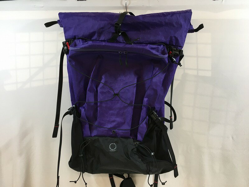 楽天市場】中古 山と道(スポーツ・アウトドア)の通販 楽天市場】中古 山と道(スポーツ・アウトドア)の通販