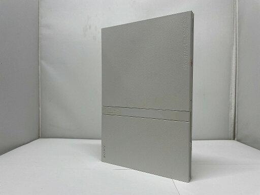 ソニー SONY PS2 SCPH-75000 【中古】 ソニー SONY PS2 SCPH-75000 【中古】