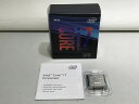 【ポイント10倍!要エントリー!】【期間限定セール】インテル Intel CPU SRG15 【中古】