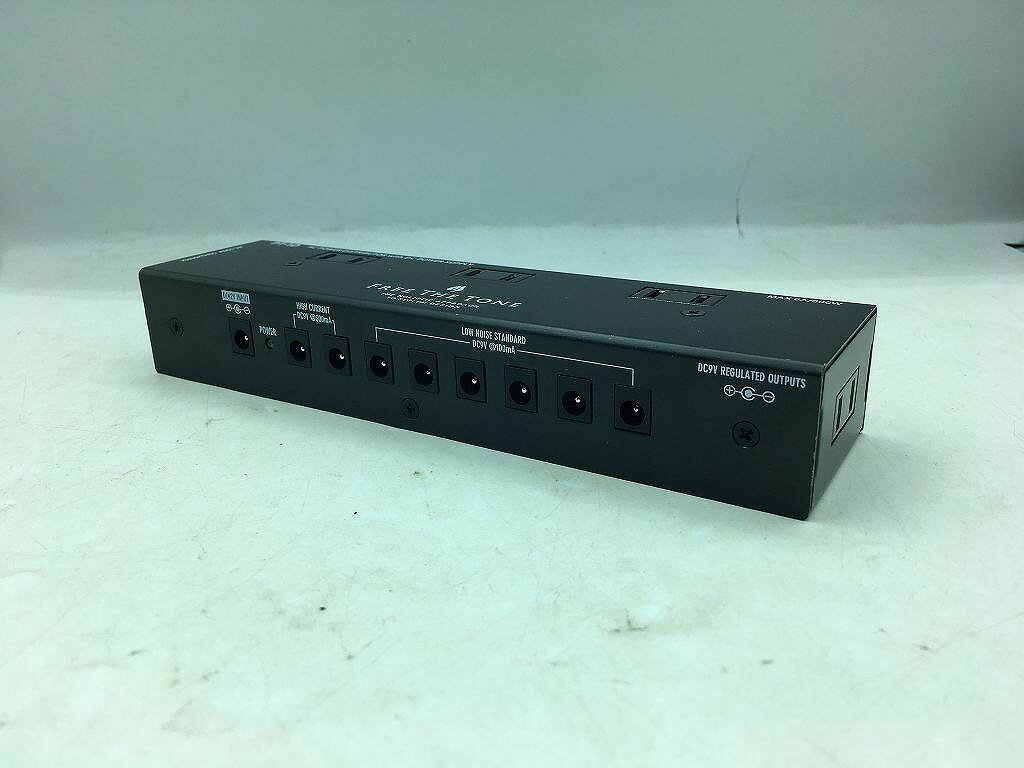 楽天市場】free the tone pt-1dの通販 楽天市場】free the tone pt-1dの通販