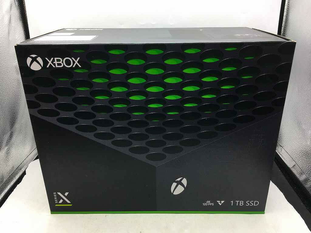 楽天市場】xbox series x rrt-00015黒 エックスボックス 楽天市場】xbox series x rrt-00015黒 エックスボックス