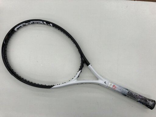 ヘッド HEAD 中古 テニスラケット ヘッド スピード チーム (G1)HEAD SPEED TEAM 【中古】 ヘッド HEAD 中古 テニスラケット ヘッド スピード チーム (G1)HEAD SPEED TEAM 【中古】