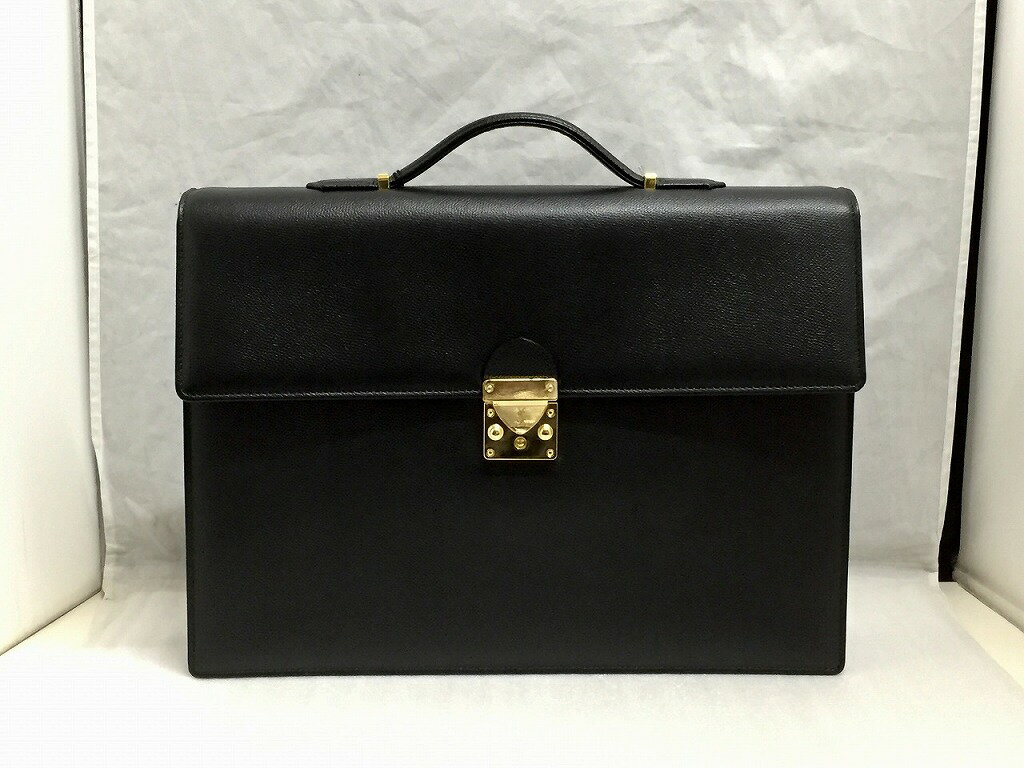 楽天市場】saint laurent(ビジネスバッグ・ブリーフケース 楽天市場】saint laurent(ビジネスバッグ・ブリーフケース