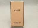 【未使用】 シャネル CHANEL ALLURE eau de toilette
