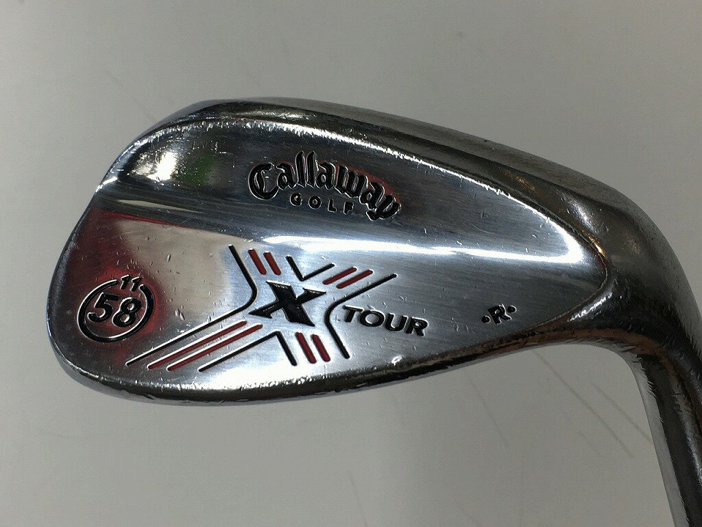 ڥݥ10ܡץȥ꡼ۡڴָꥻۥ Callaway ʡ۱ѥå FLEX- XTOUR ...