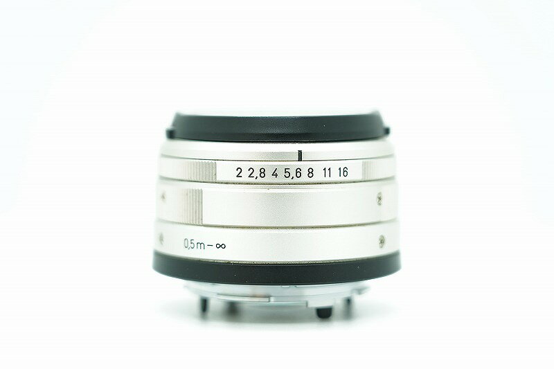 楽天市場】contax 35mm gの通販 楽天市場】contax 35mm gの通販