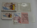 ファミコンソフト ファイナルファンタジー 【中古】