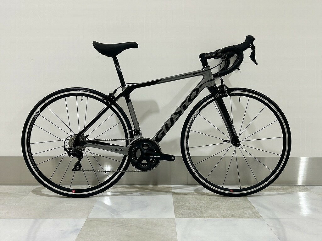 楽天市場】ロードバイク(自転車・サイクリング|スポーツ 楽天市場】ロードバイク(自転車・サイクリング|スポーツ