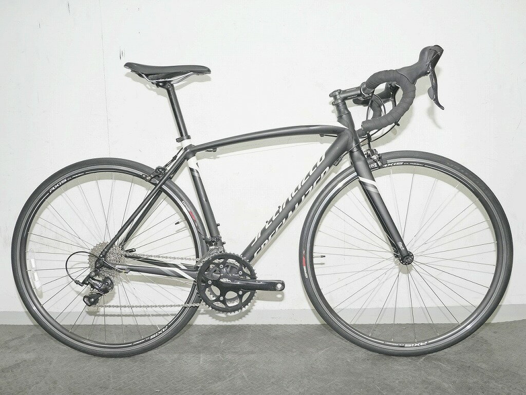 楽天市場】SPECIALIZED ALLEZの通販 楽天市場】SPECIALIZED ALLEZの通販