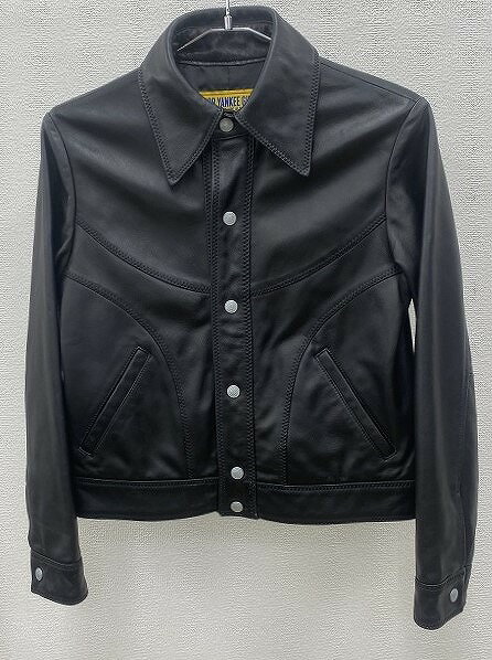 楽天市場】レザー(ブランドヒステリックグラマー)(レディース 楽天市場】レザー(ブランドヒステリックグラマー)(レディース
