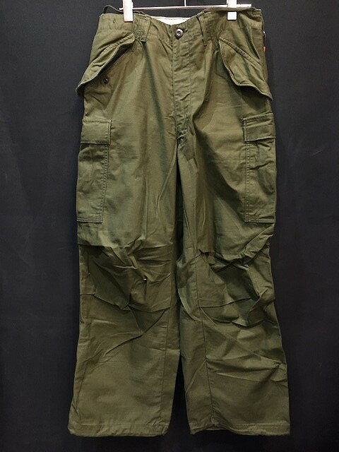 楽天市場】m-65 中古(ズボン・パンツ|メンズファッション)の通販 楽天市場】m-65 中古(ズボン・パンツ|メンズファッション)の通販