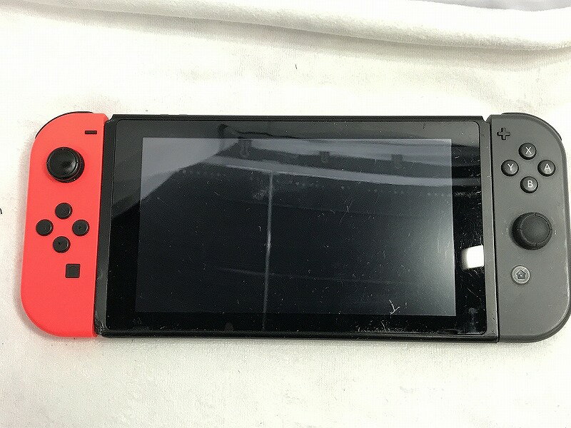 楽天市場】黒(Nintendo Switch|テレビゲーム)の通販 楽天市場】黒(Nintendo Switch|テレビゲーム)の通販