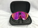 ワンハンドレット 100% SPEEDCRAFT タティスJr. 2024年モデル 60007-00037P 【中古】