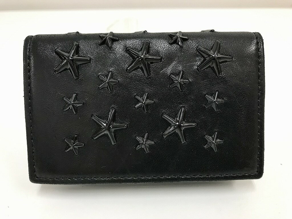 楽天市場】JIMMY CHOO(名刺入れ|財布・ケース):バッグ・小物 楽天市場】JIMMY CHOO(名刺入れ|財布・ケース):バッグ・小物