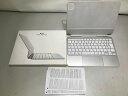 アップル Apple Magic Keyboard MWR03J/A 【中古】