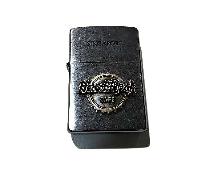 【オンラインショップ】 楽天市場】zippo cafeの通販 rock hard その他