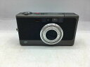 【期間限定セール】フジフィルム FUJIFILM フィルムカメラ NATURA CLASSICA 【中古】