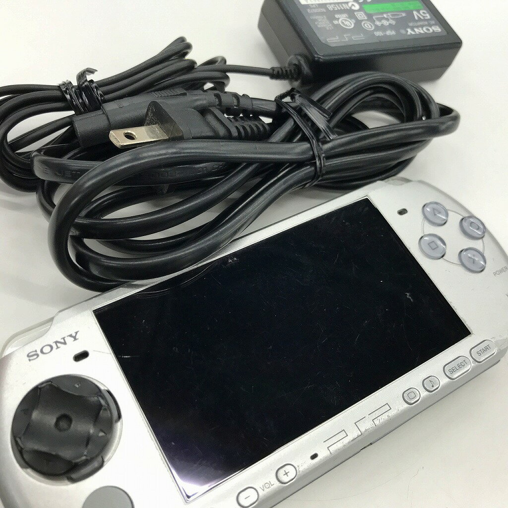 楽天市場】psp 本体 中古(プレイステーション・ポータブル 楽天市場】psp 本体 中古(プレイステーション・ポータブル