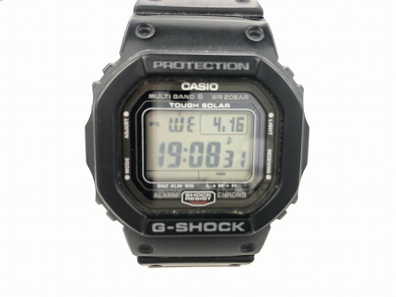 楽天市場】G-SHOCK(その他|腕時計)の通販 楽天市場】G-SHOCK(その他|腕時計)の通販