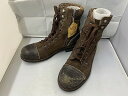 ディーゼル DIESEL ブーツ Y00352PS849 【中古】(4)