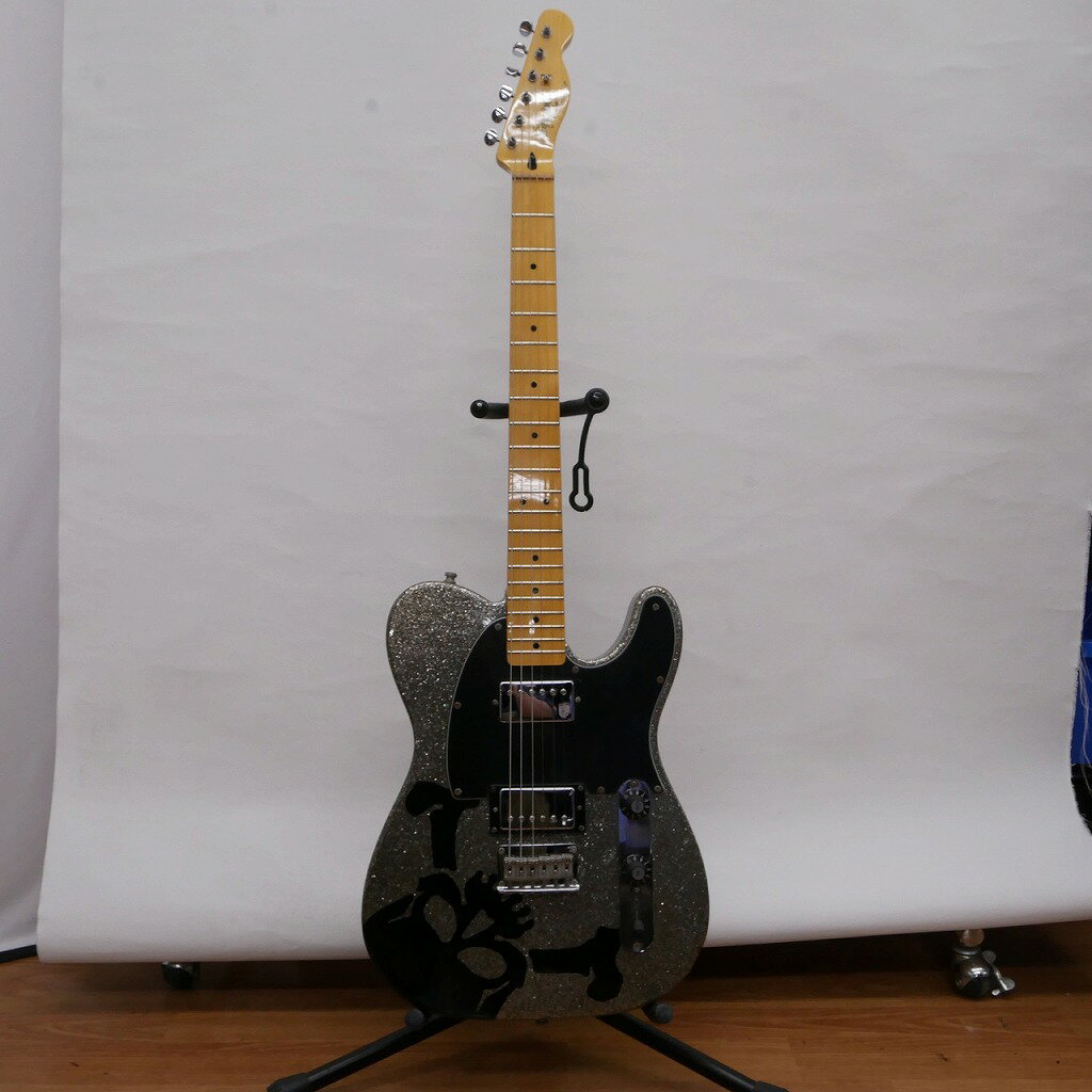 楽天市場】squier silverの通販 楽天市場】squier silverの通販