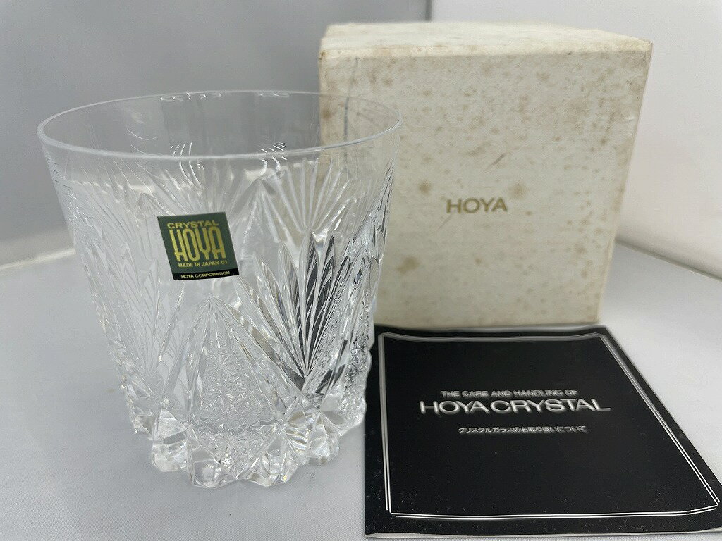 楽天市場】hoya ロックグラスの通販 楽天市場】hoya ロックグラスの通販