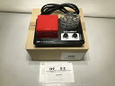Soundfort Soundfort ステレオアンプ DS-Q9V20 【中古】