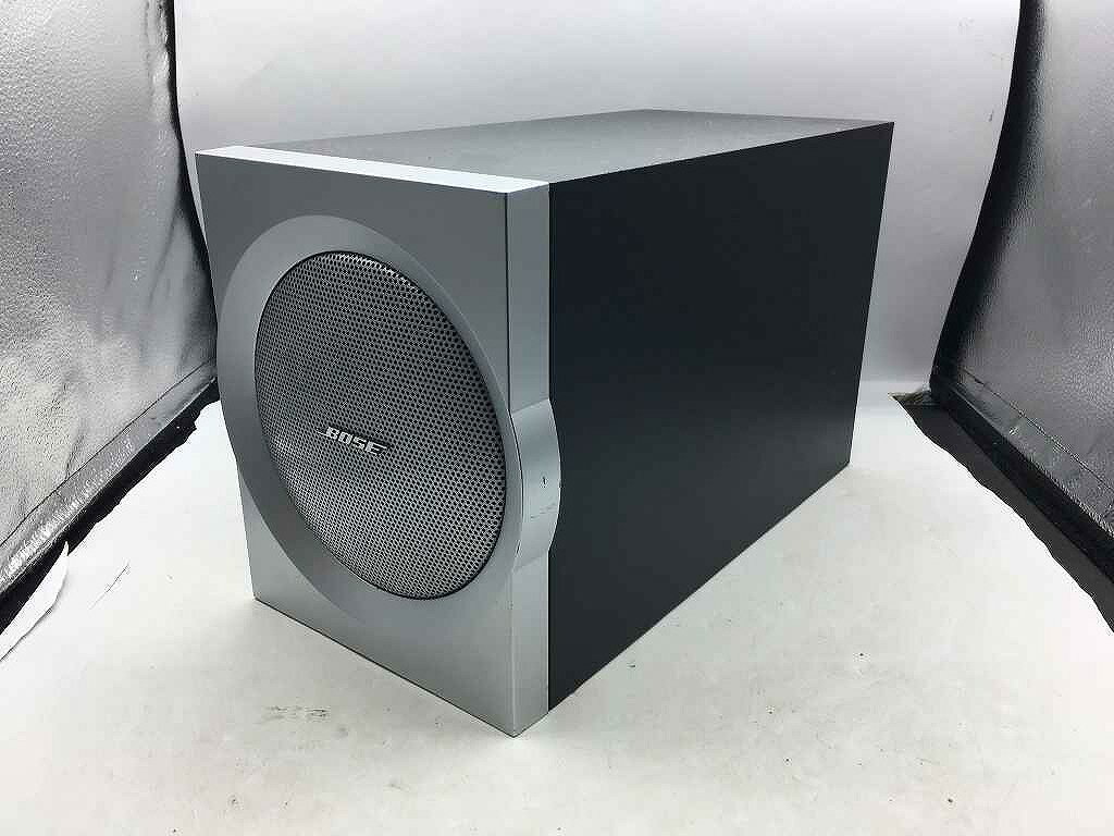 楽天市場】bose companion3 マルチメディアスピーカーの通販 楽天市場】bose companion3 マルチメディアスピーカーの通販