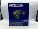 【期間限定セール】オリンパス OLYMPUS 双眼鏡 8X40 DPS I 【中古】(2)